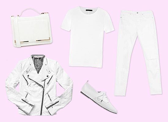 total_look_blanco_casual_1z