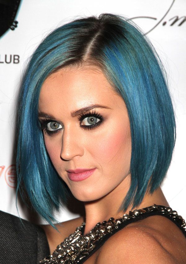 cambios_look_katy_perry_31