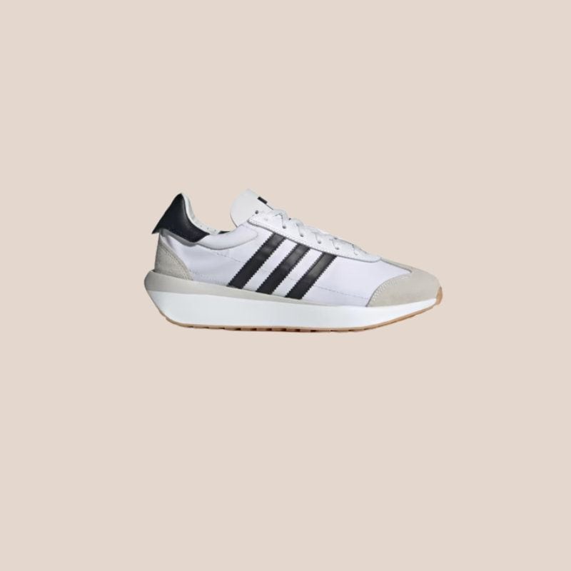 adidas samba og descuento