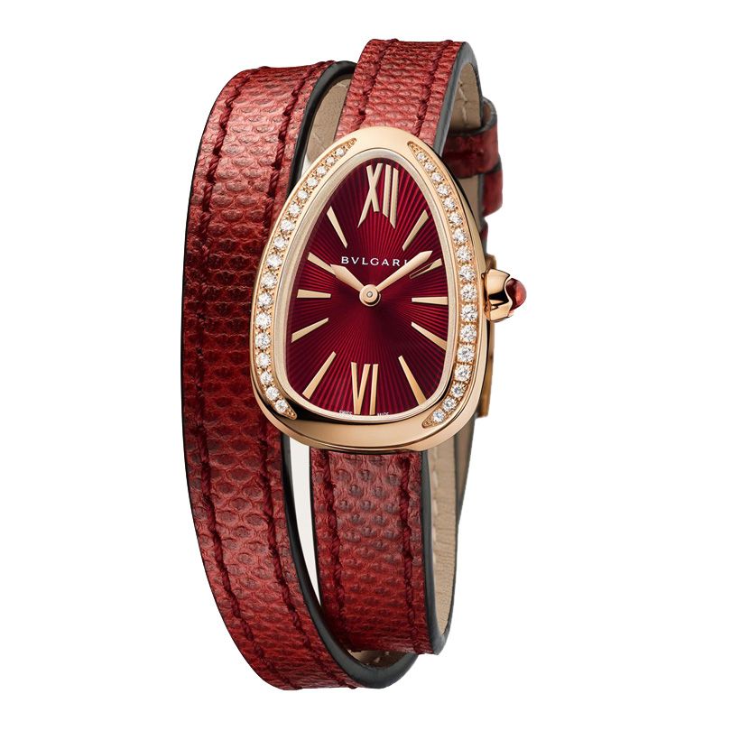 bulgari_1a