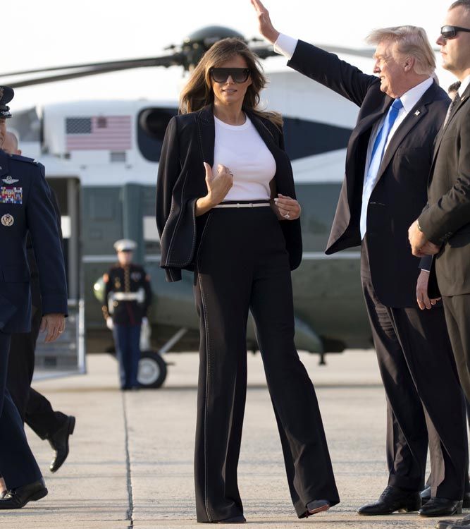 melania_trump_pantalon2z