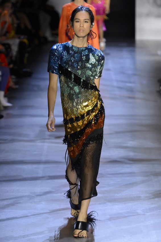 Prabal Gurung S19 164