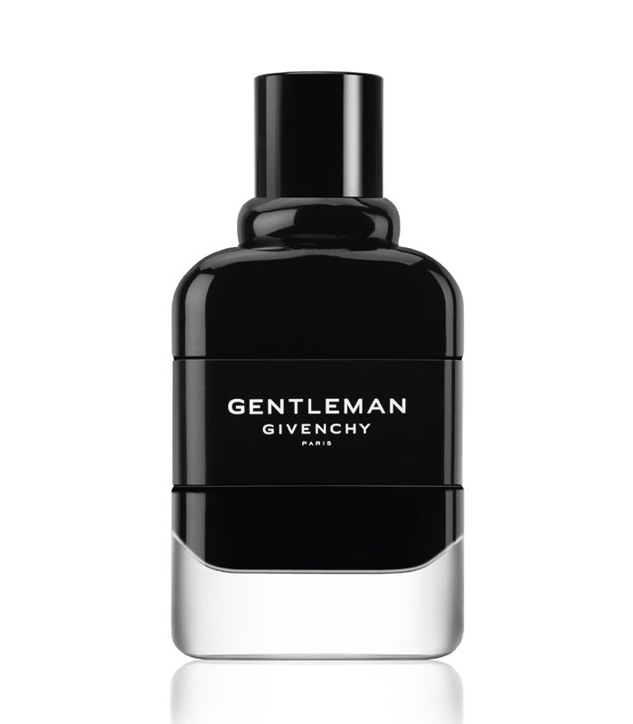 givenchy gentleman