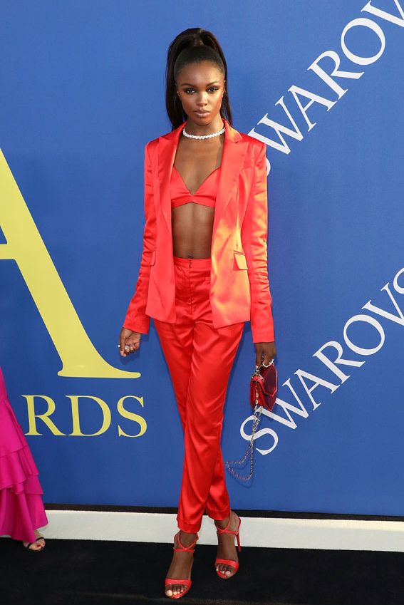 cfda_leomie_anderson_1a