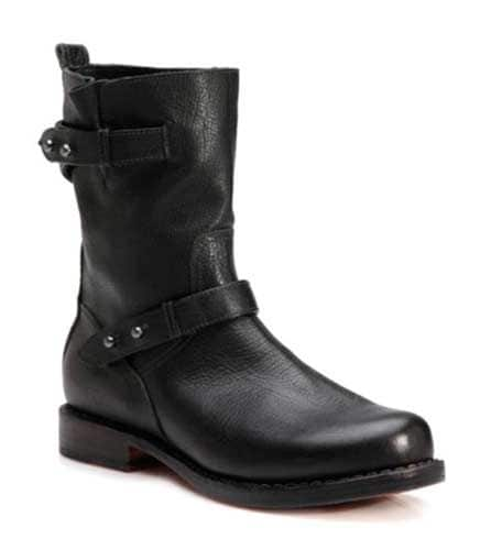 karlie_kloss_botas_rag_bone_1a