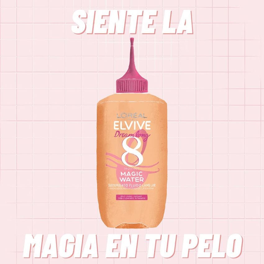 elvive6