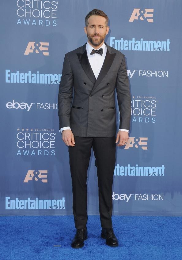 critics_choice050a