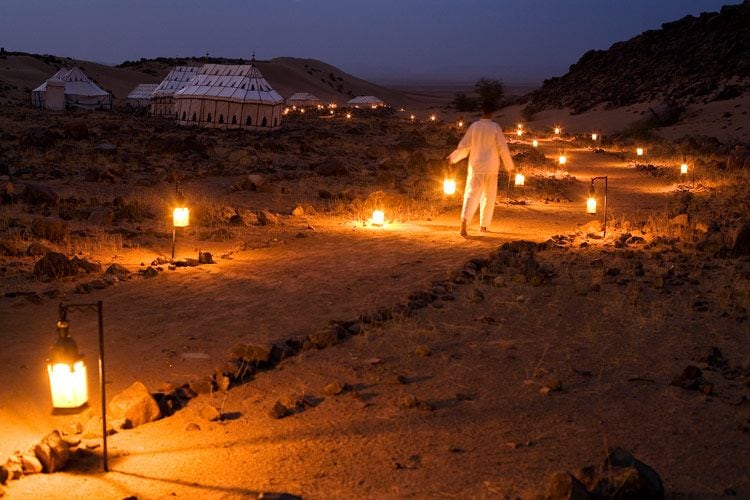 marruecos-noche-desierto