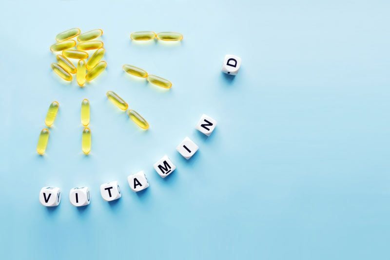 vitamina d 3a