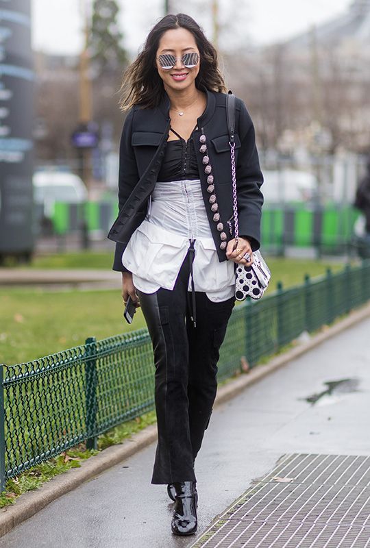 street_style_paris_dia2_3a