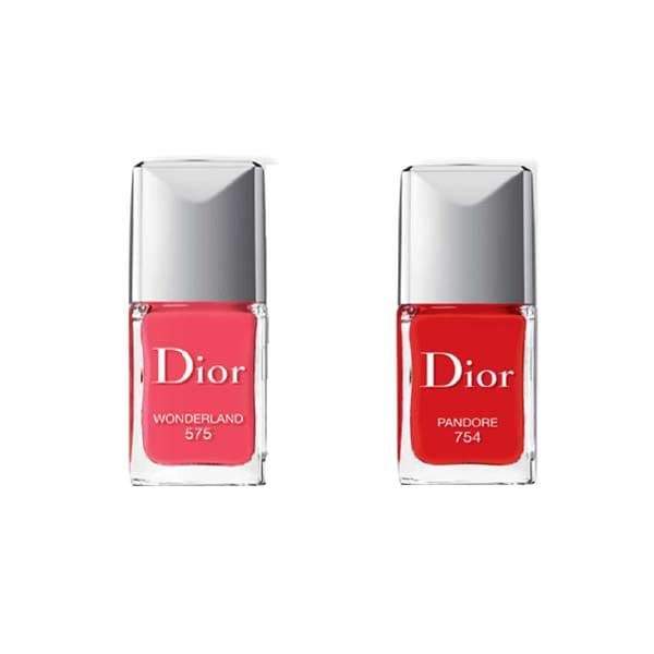 combo dior