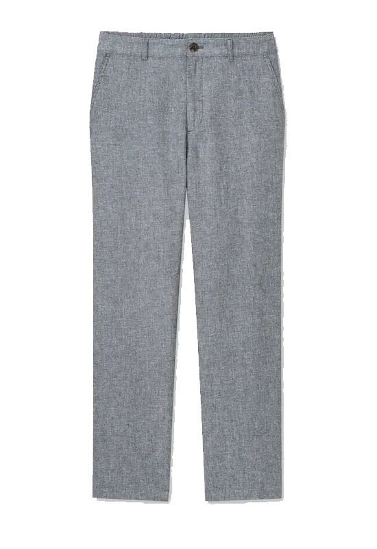 pantalonuniqlo