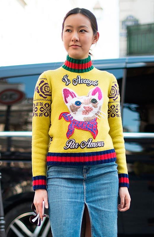 estampado_gatos_street_style_2