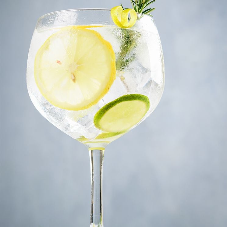 gintonic adobe