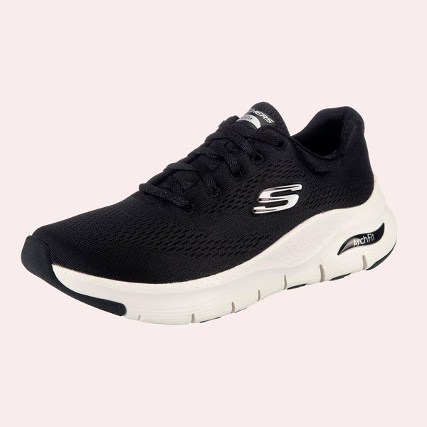 skechers