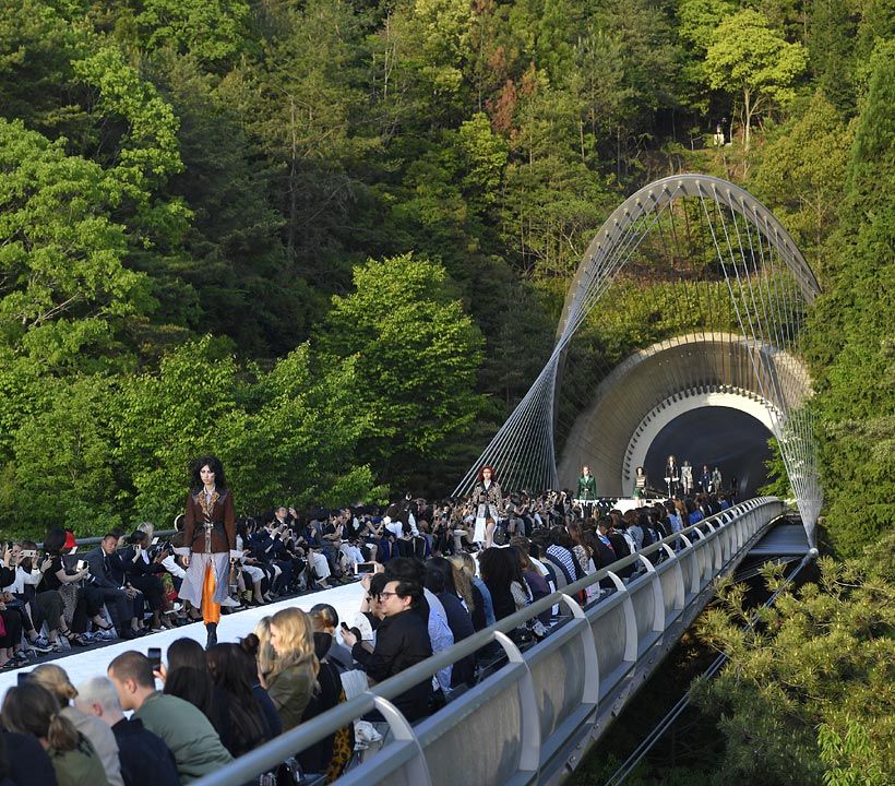 louis_vuitton_desfile_japon_1a