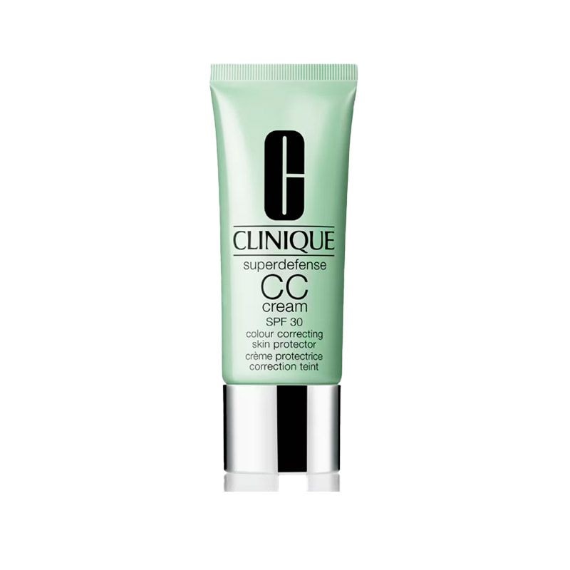 cccream clinique