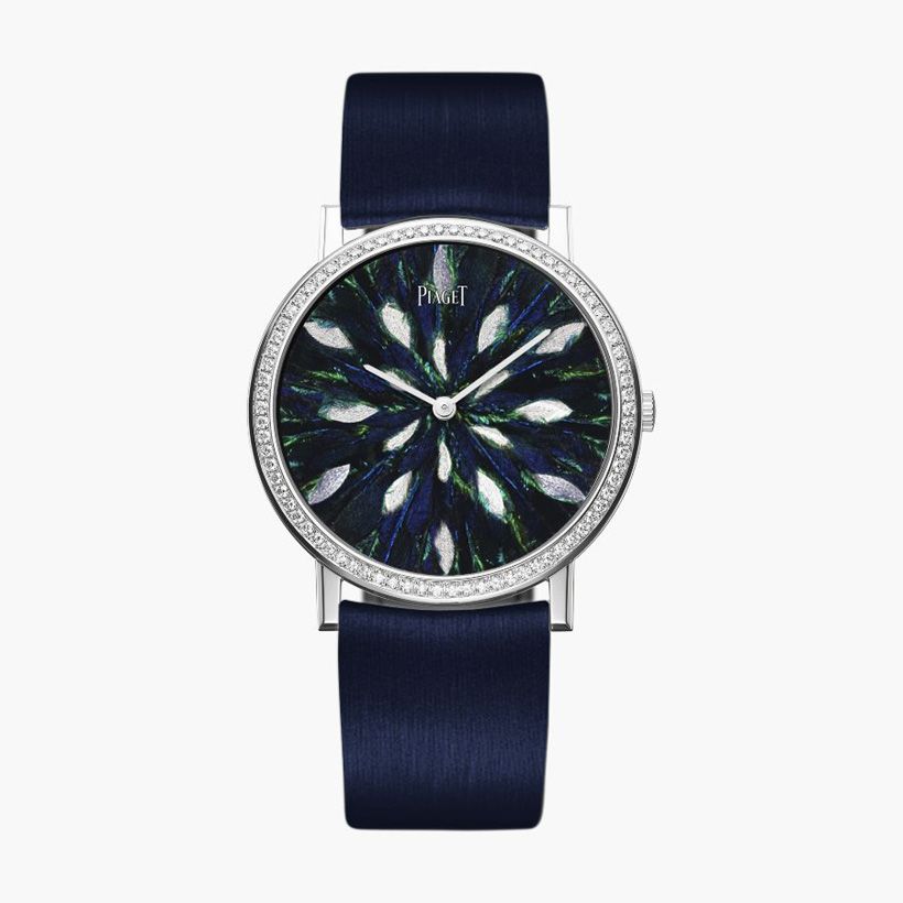 piaget_1a