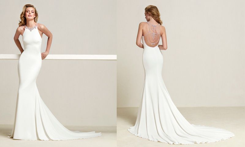 pronovias_tendencias_espalda_8a