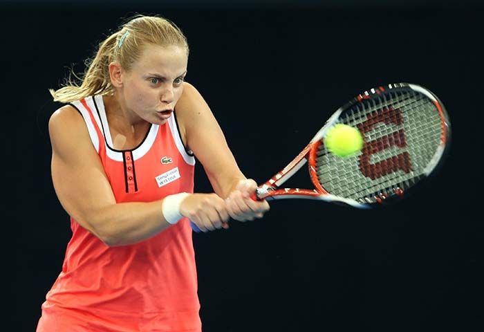 jelena-dokic-getty1