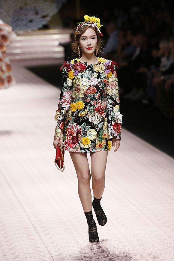 dolcegabbana121a