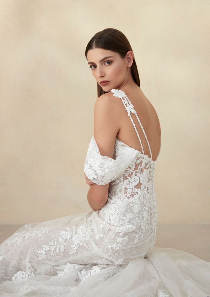 pronovias 68a