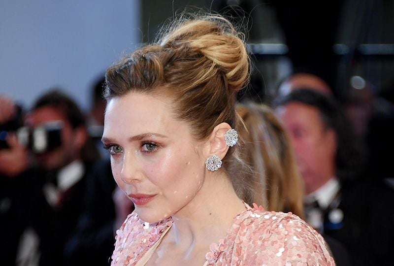 pendientes_inspiración_bbc_festival_de_cine_de_cannes_elizabeth_olsen_1a