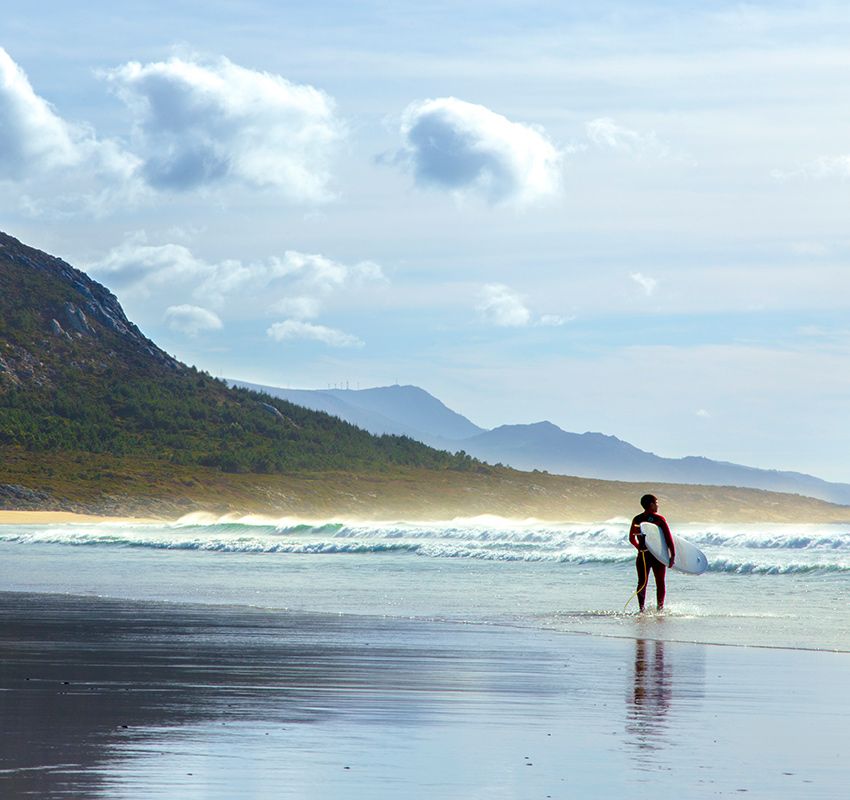 surf praia areia maiormurosa