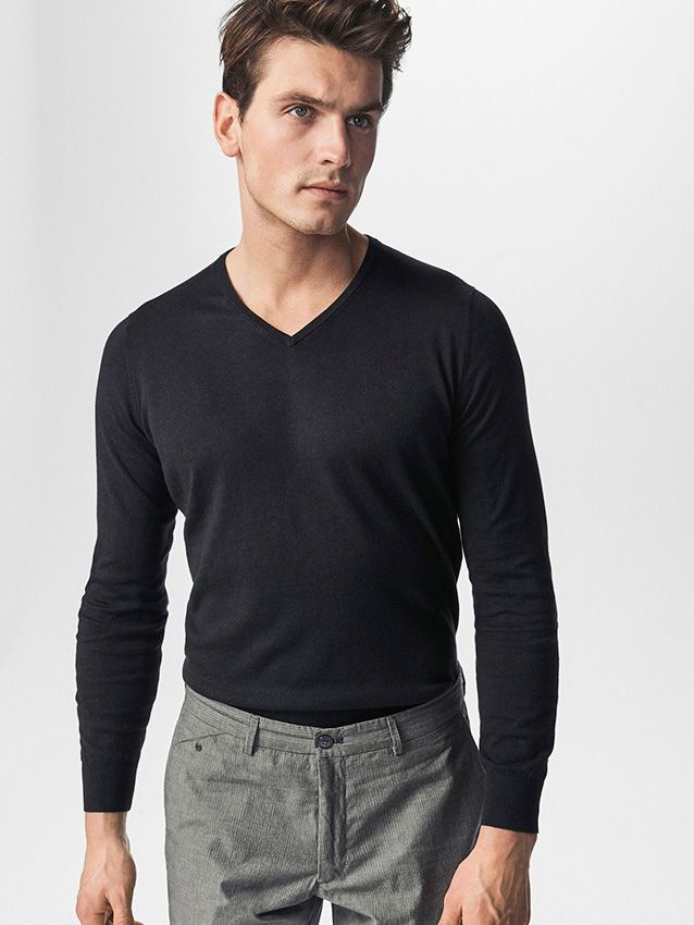 massimo dutti cashmere7