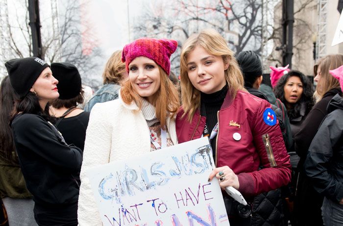 womensmarch7