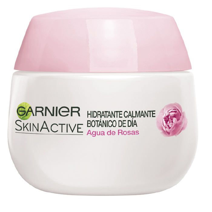 garnier