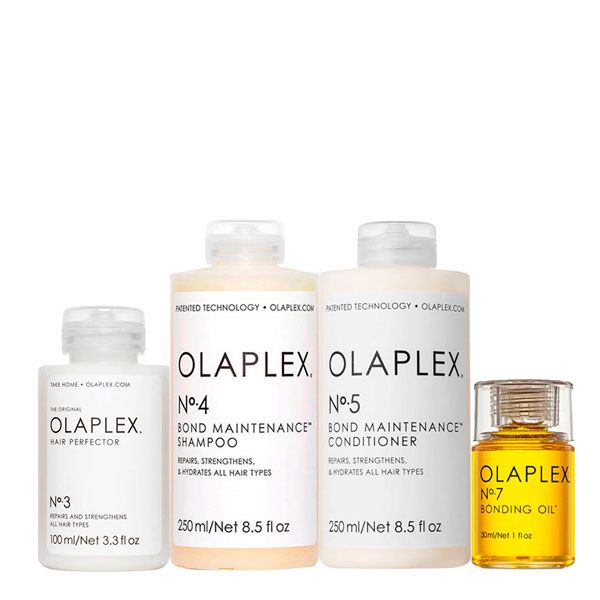 olaplex