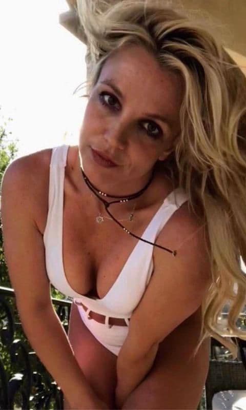 britney spears fotos hot ideas06 a