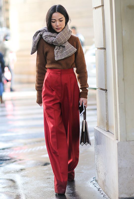 street_style_semana_moda_paris_lunes_6_9aa