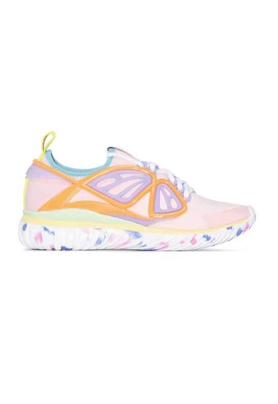 zapatillas multi