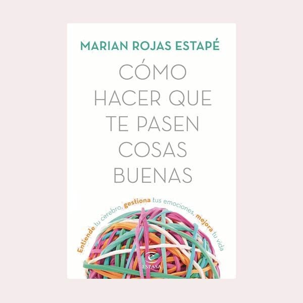 Los 32 libros mas vendidos en Amazon