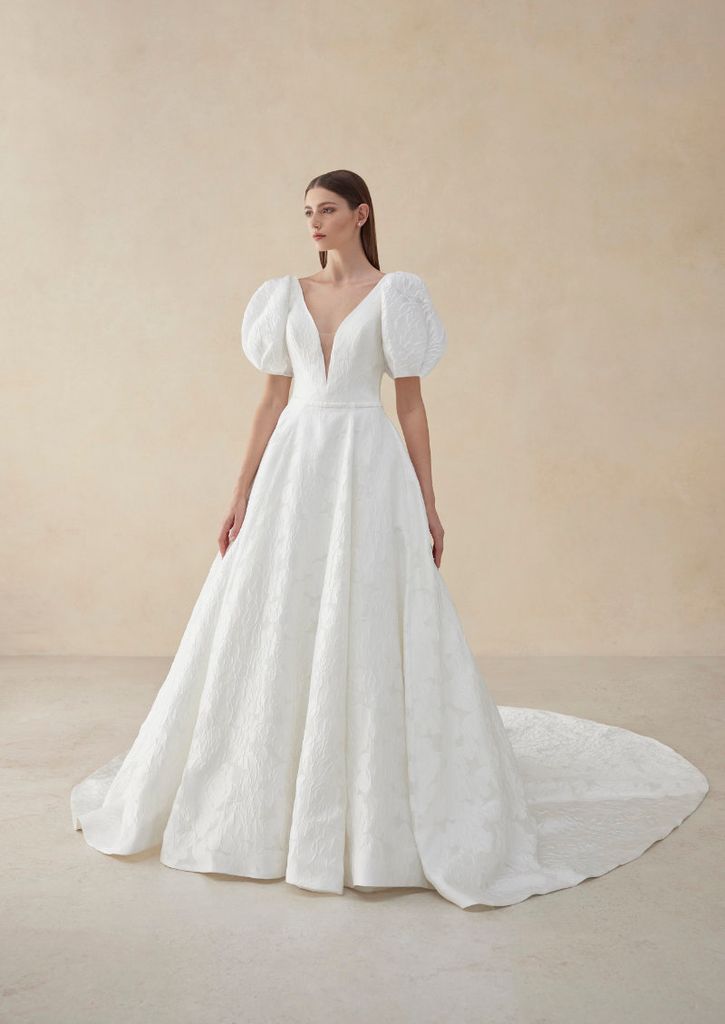 pronovias 71a