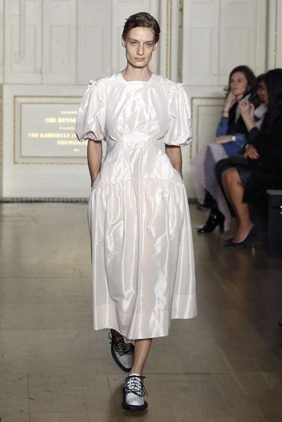 simone rocha 028a