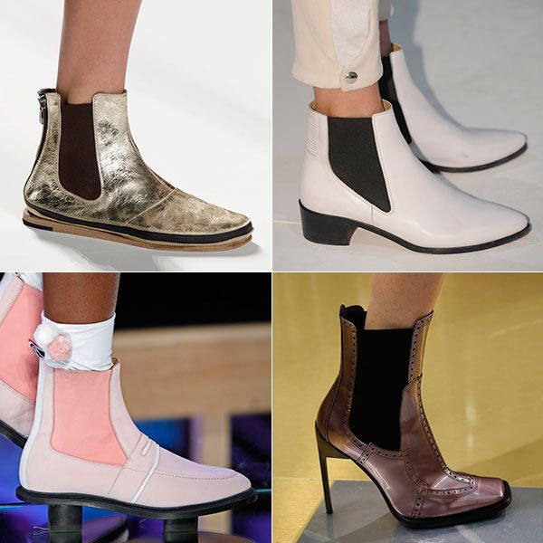 nombres_zapatos_chelsea_boots_2a