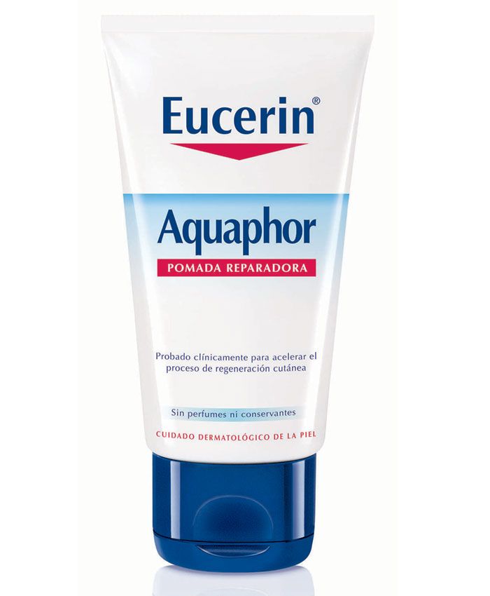 aquaphor