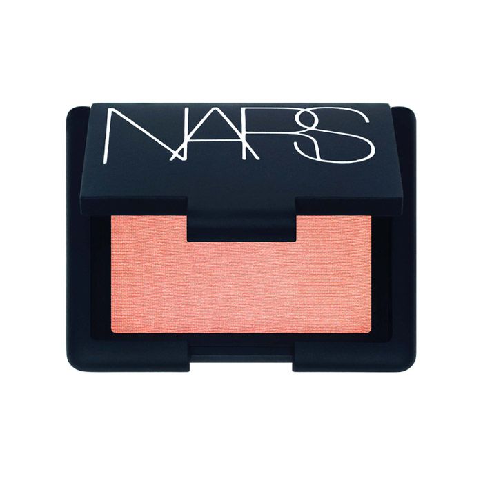 nars