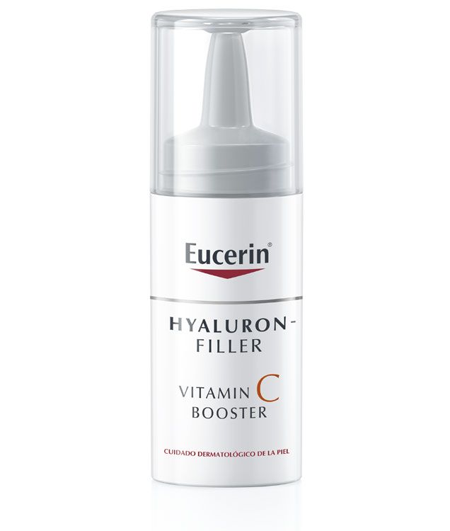 eucerin