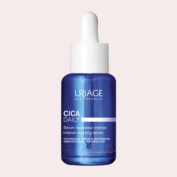 Uriage Bariéderm Cica-Daily Sérum