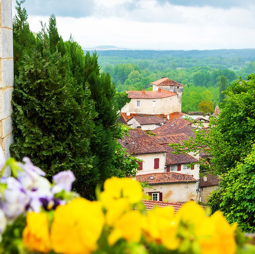 aubeterre-sur-dronne