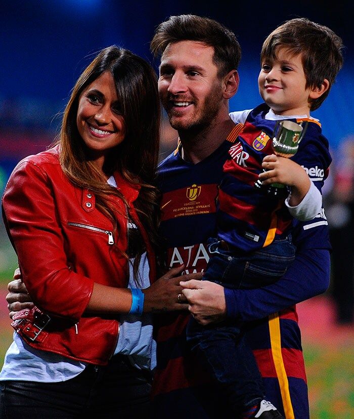 messi-antonella-hijo