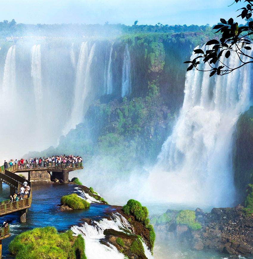 cataratas iguazu 8a