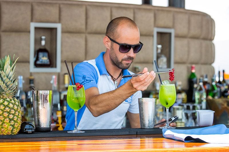 Ocean-Club-Marbella_Cocktails