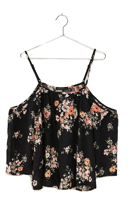 shopping_flores_bershka_1