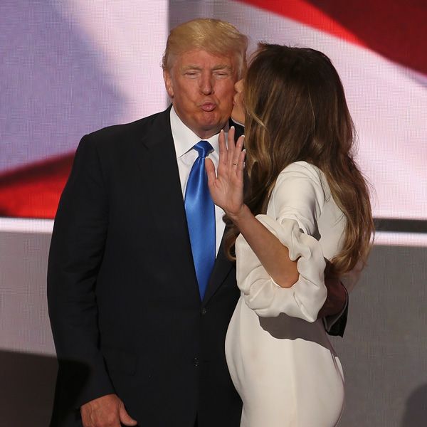 melania-getty4