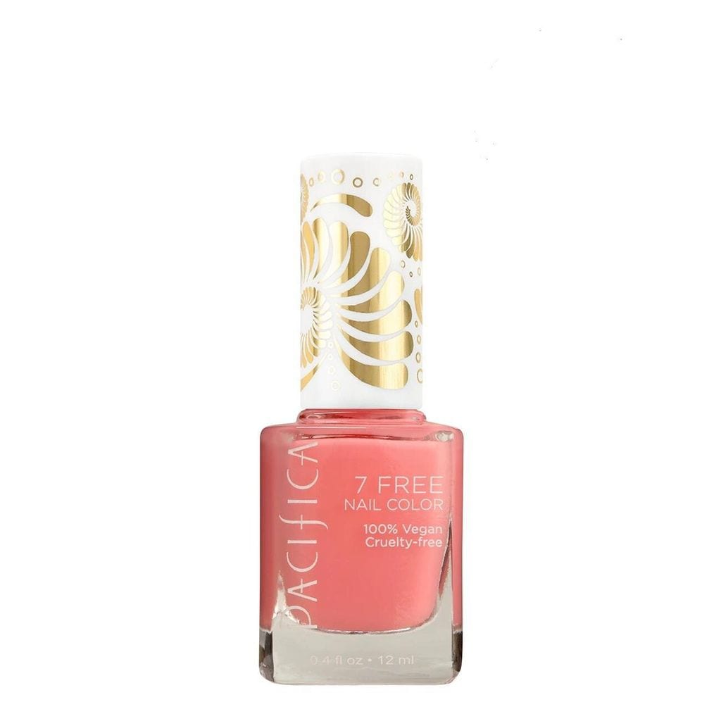 7 free nail polish de pacifica beauty